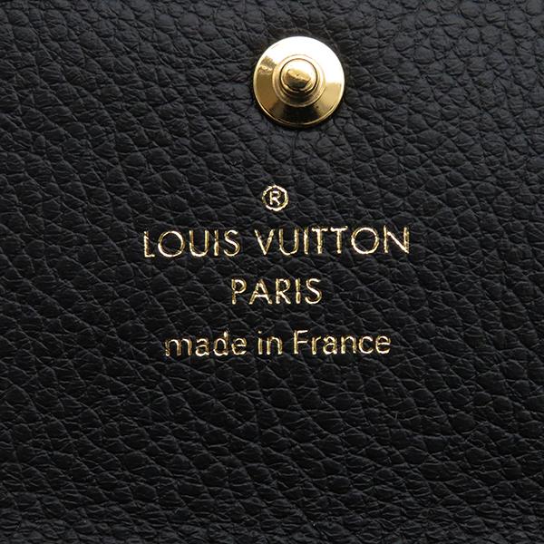 LOUIS VUITTON ルイヴィトン キーケース ミュルティクレ 6 LOUIS VUITTON ルイヴィトン キーケース ミュルティクレ 6