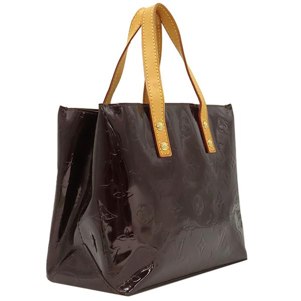 かんてい局沖縄 ファッション のんさま 専用♡♡ルイヴィトン