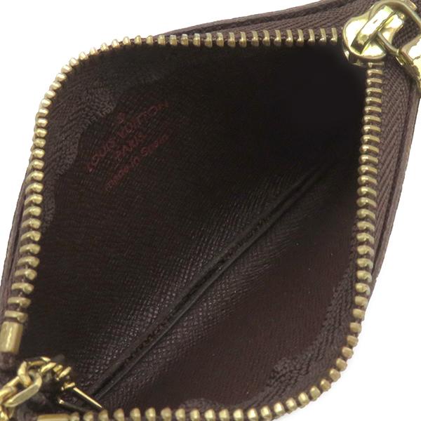 LOUIS VUITTON（ルイ・ヴィトン） コインケース カードキーケース