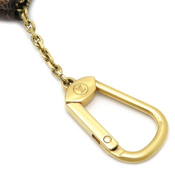 LOUIS VUITTON（ルイ・ヴィトン） コインケース カードキーケース
