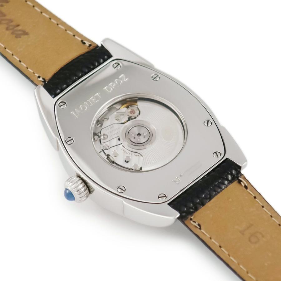 ジャンク 手巻き、クォーツ 17点セット ジャンク 手巻き、クォーツ 17点セット