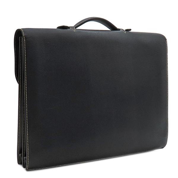 HERMES エルメス ビジネスバッグ サックアデペッシュ 41 HERMES エルメス ビジネスバッグ サックアデペッシュ 41