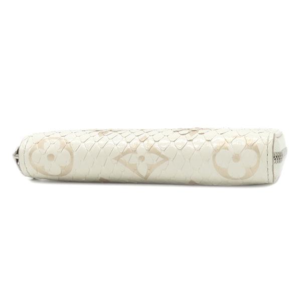 LOUIS VUITTON ルイヴィトン コインケース ジッピー コイン LOUIS VUITTON ルイヴィトン コインケース ジッピー コイン