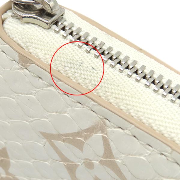 LOUIS VUITTON ルイヴィトン コインケース ジッピー コイン LOUIS VUITTON ルイヴィトン コインケース ジッピー コイン