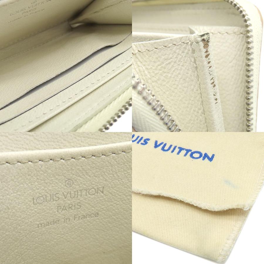 LOUIS VUITTON ルイヴィトン コインケース ジッピー コイン LOUIS VUITTON ルイヴィトン コインケース ジッピー コイン