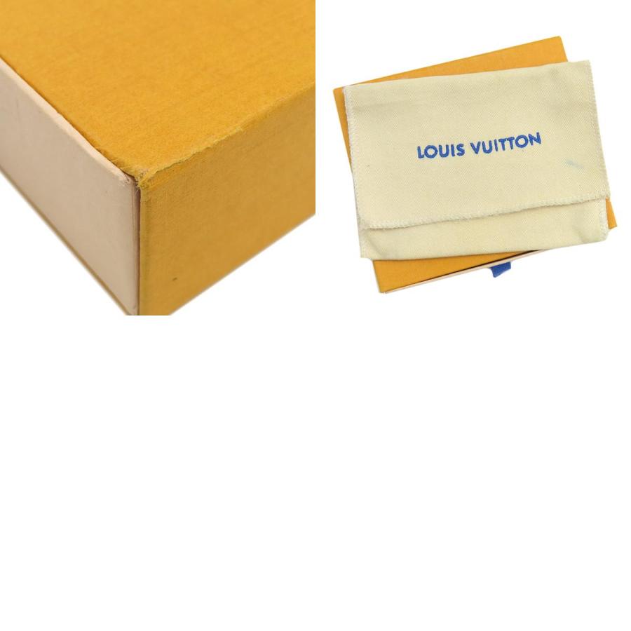 LOUIS VUITTON ルイヴィトン コインケース ジッピー コイン LOUIS VUITTON ルイヴィトン コインケース ジッピー コイン