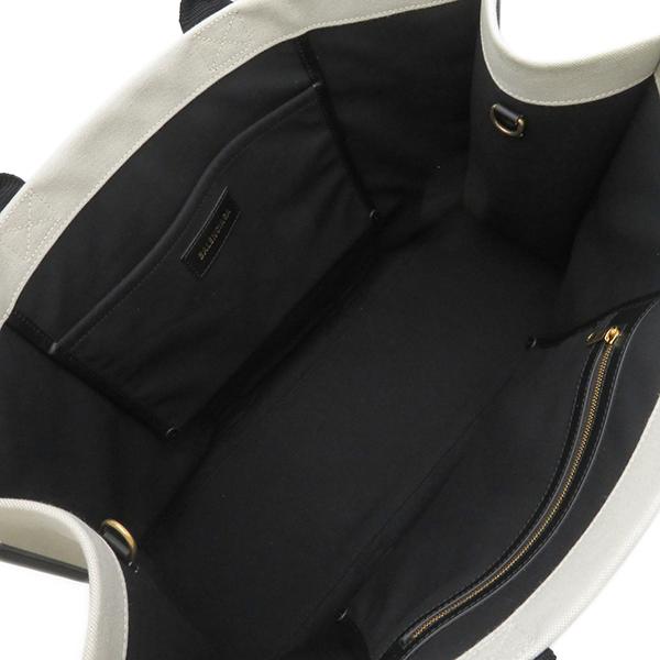 BALENCIAGA（バレンシアガ） 2WAYバッグ ハードウェア ラージ トート