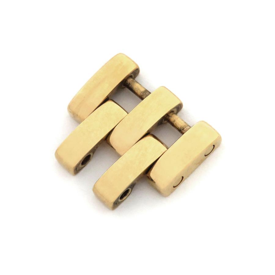 カルティエ パンテールSM コマ イエローゴールド YG 60427001-1.jpg