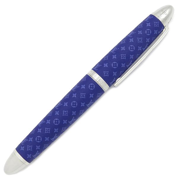 LOUIS VUITTON（ルイ・ヴィトン） ボールペン ローラーボールペン