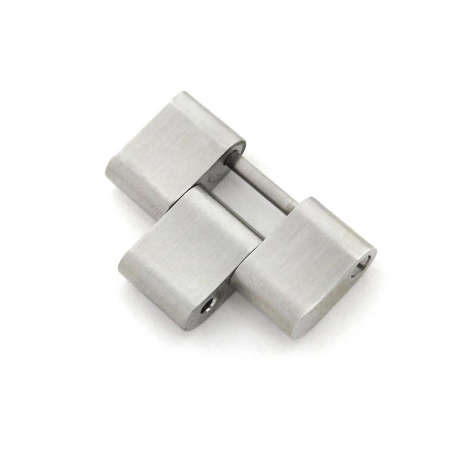 Cartier（カルティエ） 純正 ロードスター LM用 コマ 1コマ SS製 コマ