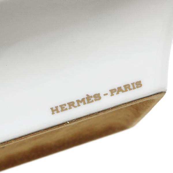 HERMES（エルメス） 雑貨 アッシュトレイ 灰皿 ビーグル 陶磁器