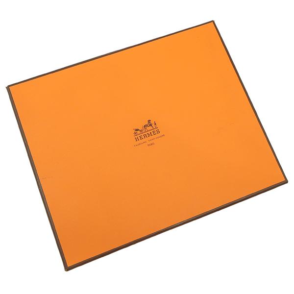 HERMES（エルメス） 雑貨 アッシュトレイ 灰皿 ビーグル 陶磁器