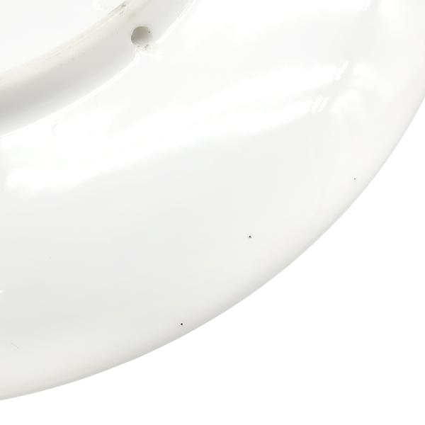 ロイヤルコペンハーゲン　ヴィンテージ食器 北欧にて購入 ロイヤルコペンハーゲン ヴィンテージ食器 北欧にて購入