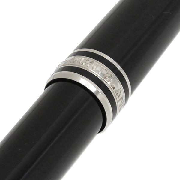 MONTBLANC（モンブラン） ボールペン マイスターシュテュック PIX