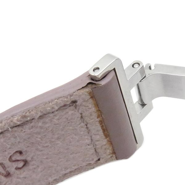 LOUIS VUITTON（ルイ・ヴィトン） ブレスレット ブラスレ ヴー グッド