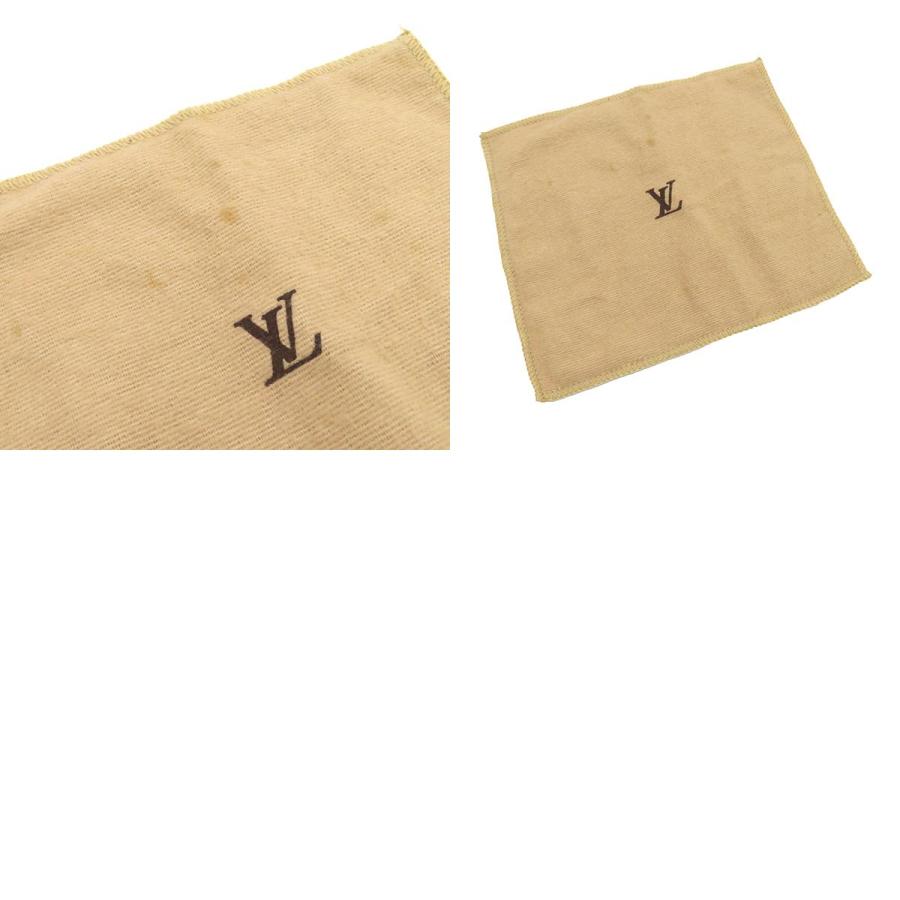 LOUIS VUITTON（ルイ・ヴィトン） ブレスレット ブラスレ ヴー グッド
