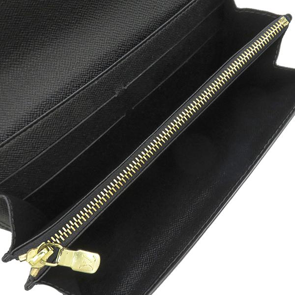 LOUIS VUITTON（ルイ・ヴィトン） 長財布 ポルトフォイユ サラ