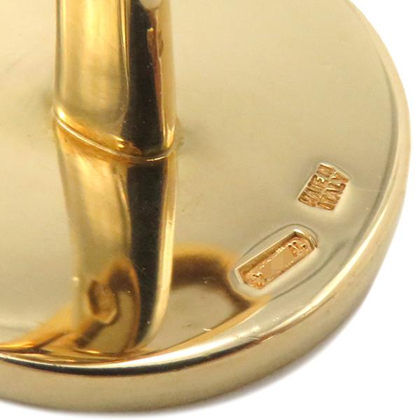 ブルガリ・ブルガリ ブルガリ カフス ブルガリブルガリ