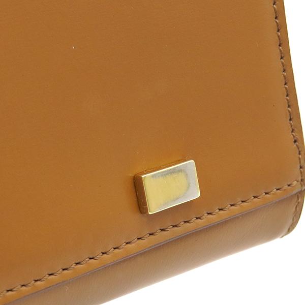 CELINE セリーヌ 2WAYバッグ ヴィンテージ ハンドバッグ レザー CELINE セリーヌ 2WAYバッグ ヴィンテージ ハンドバッグ レザー