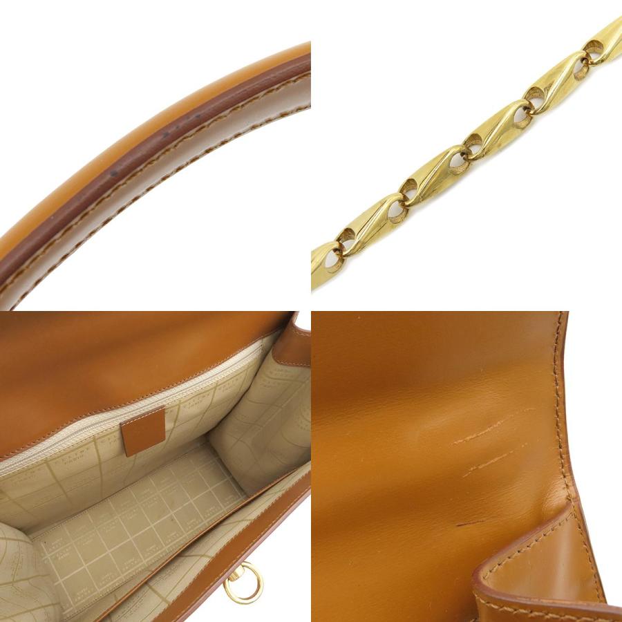 CELINE セリーヌ 2WAYバッグ ヴィンテージ ハンドバッグ レザー CELINE セリーヌ 2WAYバッグ ヴィンテージ ハンドバッグ レザー