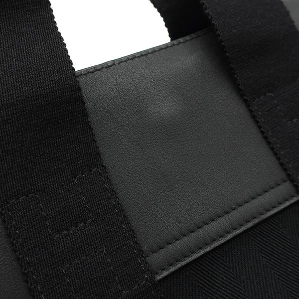 HERMES エルメス ハンドバッグ ヴァルパライソPM トワル HERMES エルメス ハンドバッグ ヴァルパライソPM トワル