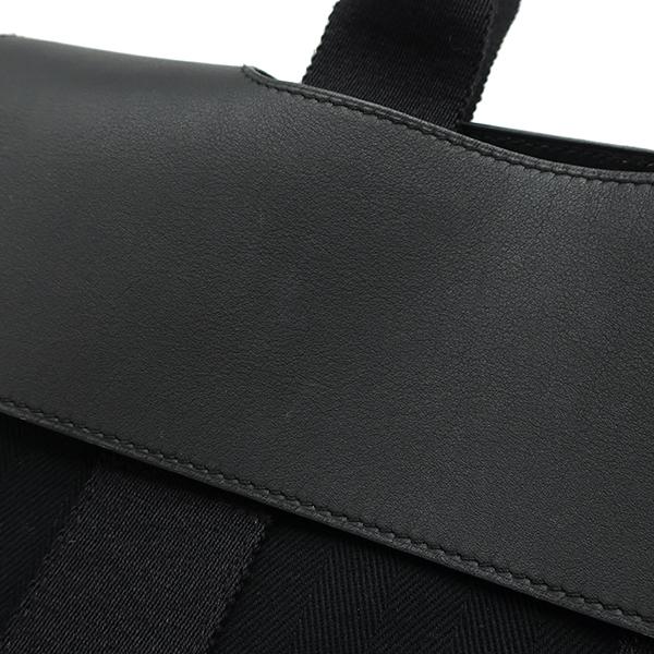 HERMES エルメス ハンドバッグ ヴァルパライソPM トワル HERMES エルメス ハンドバッグ ヴァルパライソPM トワル