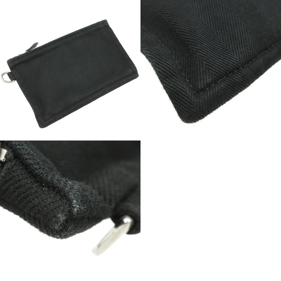 HERMES エルメス ハンドバッグ ヴァルパライソPM トワル HERMES エルメス ハンドバッグ ヴァルパライソPM トワル