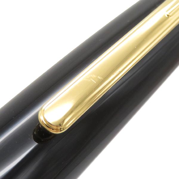 MONTBLANC（モンブラン） ボールペン マイスターシュテュック ルグラン