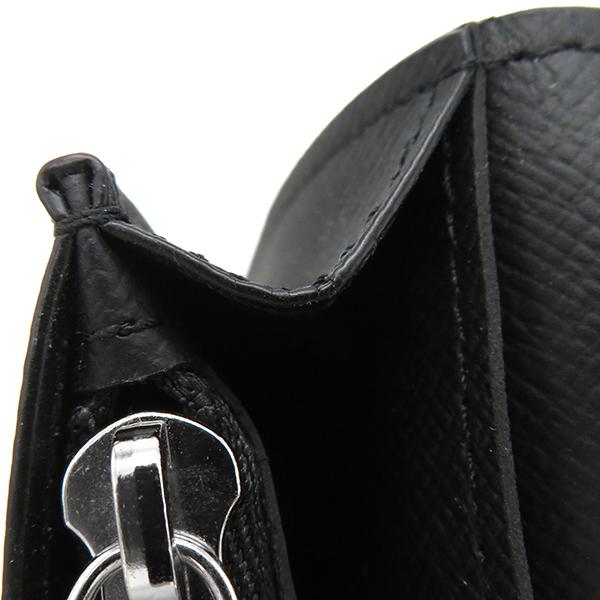 LOUIS VUITTON（ルイ・ヴィトン） 長財布 ポルトフォイユ ブラザ
