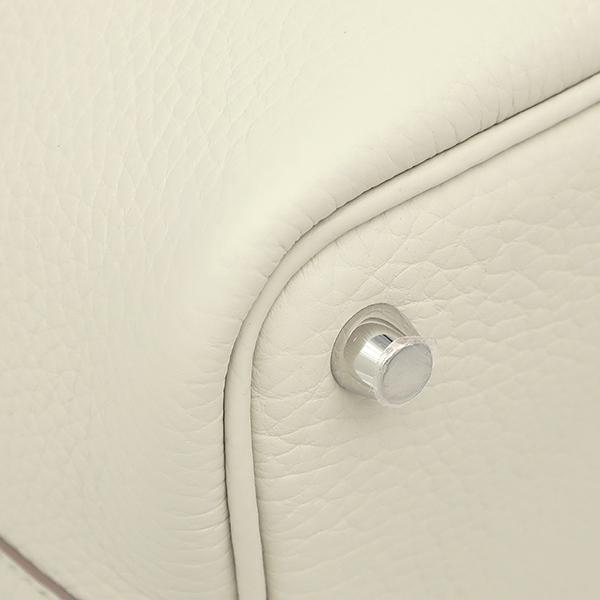 HERMES エルメス ハンドバッグ ピコタンロックPM トリヨン HERMES エルメス ハンドバッグ ピコタンロックPM トリヨン