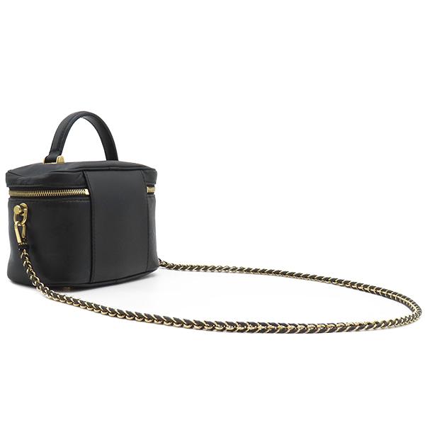 LOUIS VUITTON（ルイ・ヴィトン） 2WAYバッグ インク ヴァニティ PM