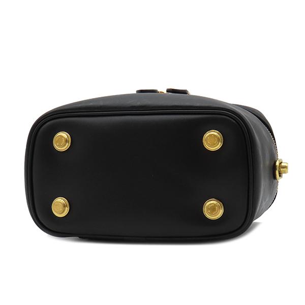 LOUIS VUITTON（ルイ・ヴィトン） 2WAYバッグ インク ヴァニティ PM