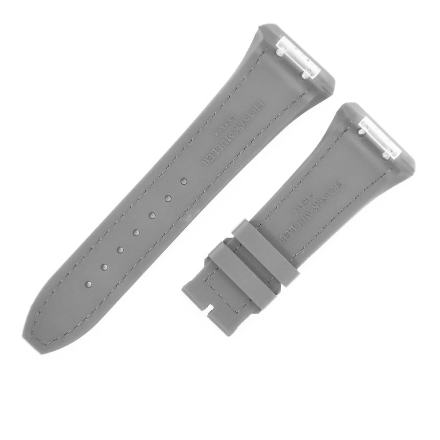 FRANCK MULLER フランクミュラー ヴァンガード V45用 クロコ