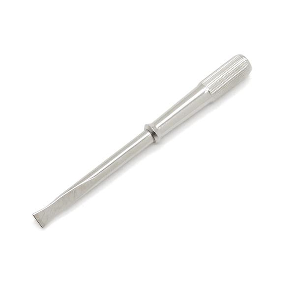 LOVE（Cartier） カルティエ ブレスレット LOVE ラブブレス 旧型 K18WG