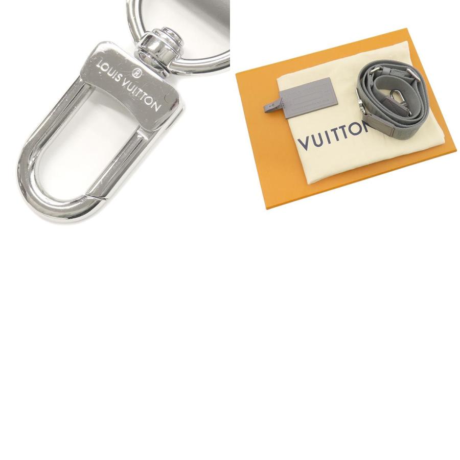 LOUIS VUITTON ルイヴィトン ショルダーバッグ シティ キーポル