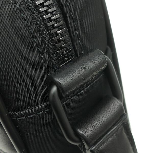 SAINT LAURENT サンローラン ショルダーバッグ キャンプ スモール