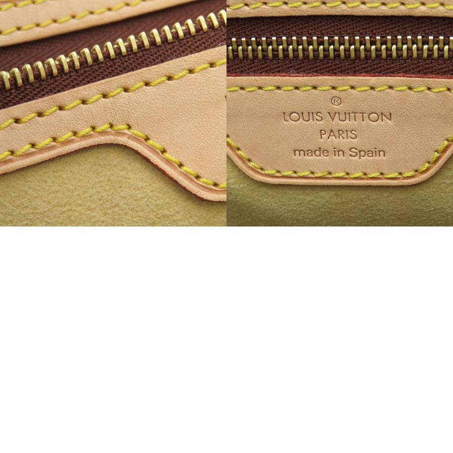 ハムステッド（LOUIS VUITTON） ルイヴィトン ハンドバッグ