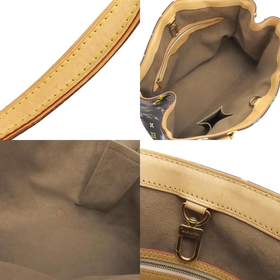 バビロン（LOUIS VUITTON） ルイヴィトン ショルダーバッグ