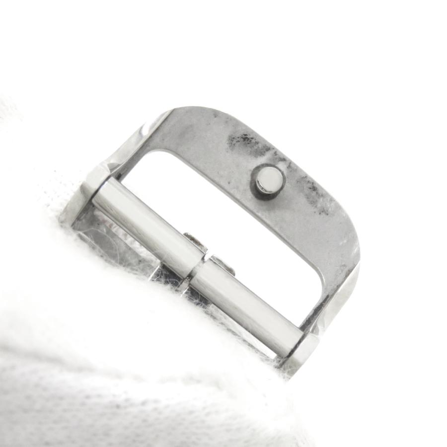 JAEGER-LECOULTRE（ジャガー・ルクルト） 【3年保証】 純正 18mm幅対応