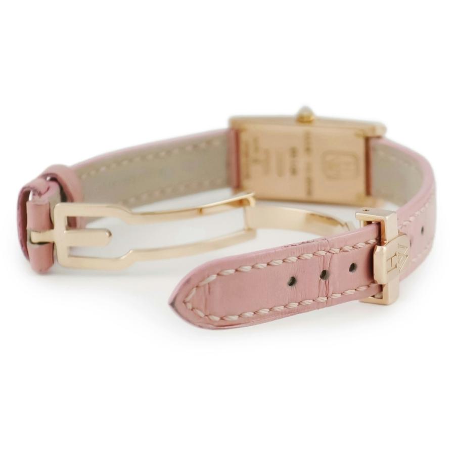 ハリー・ウィンストン 【3年保証】 ハリーウィンストン アヴェニューC  