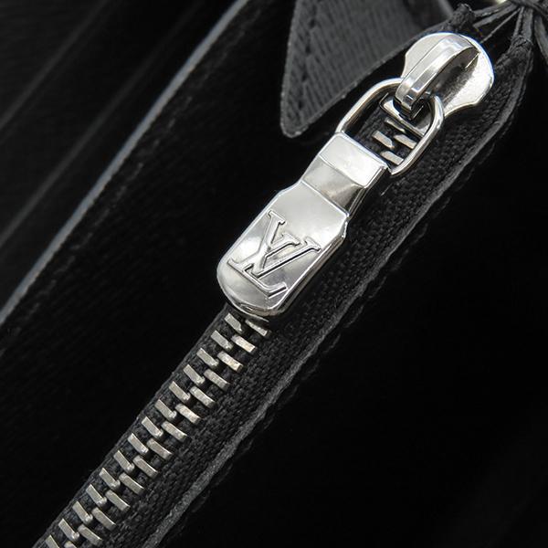LOUIS VUITTON（ルイ・ヴィトン） 長財布 ジッピーXL レザー M61698