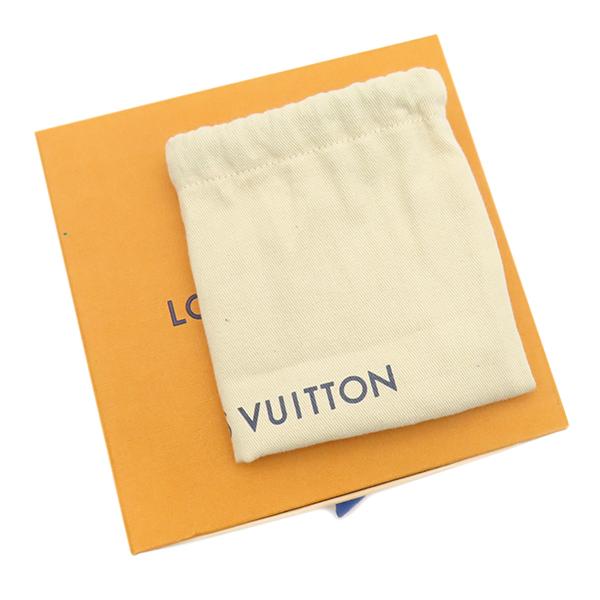 LOUIS VUITTON（ルイ・ヴィトン） ベルト サンチュール ポンヌフ 85/34