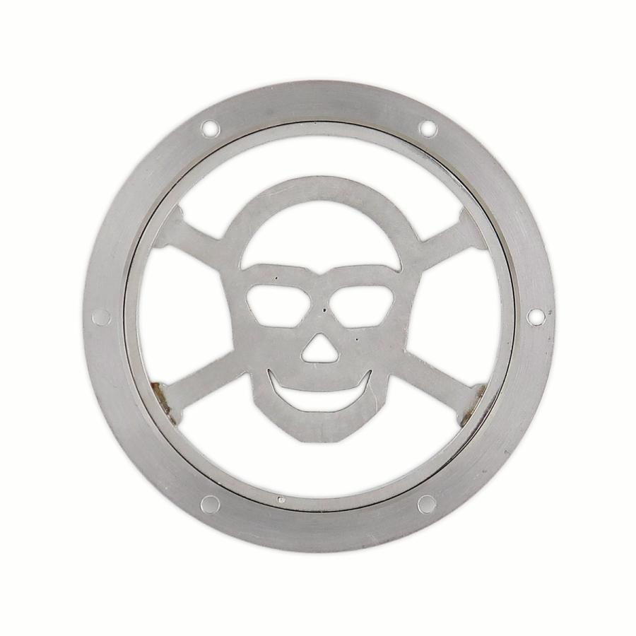 AQUANAUTIC アクアノウティック 純正 キングクーダ サブコマンダー用  