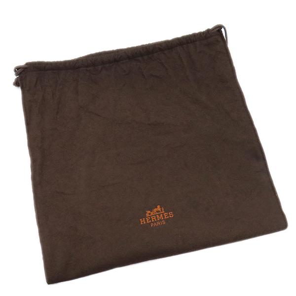 HERMES（エルメス） 食器 シャス グリーン 犬 プレート 磁器 グリーン