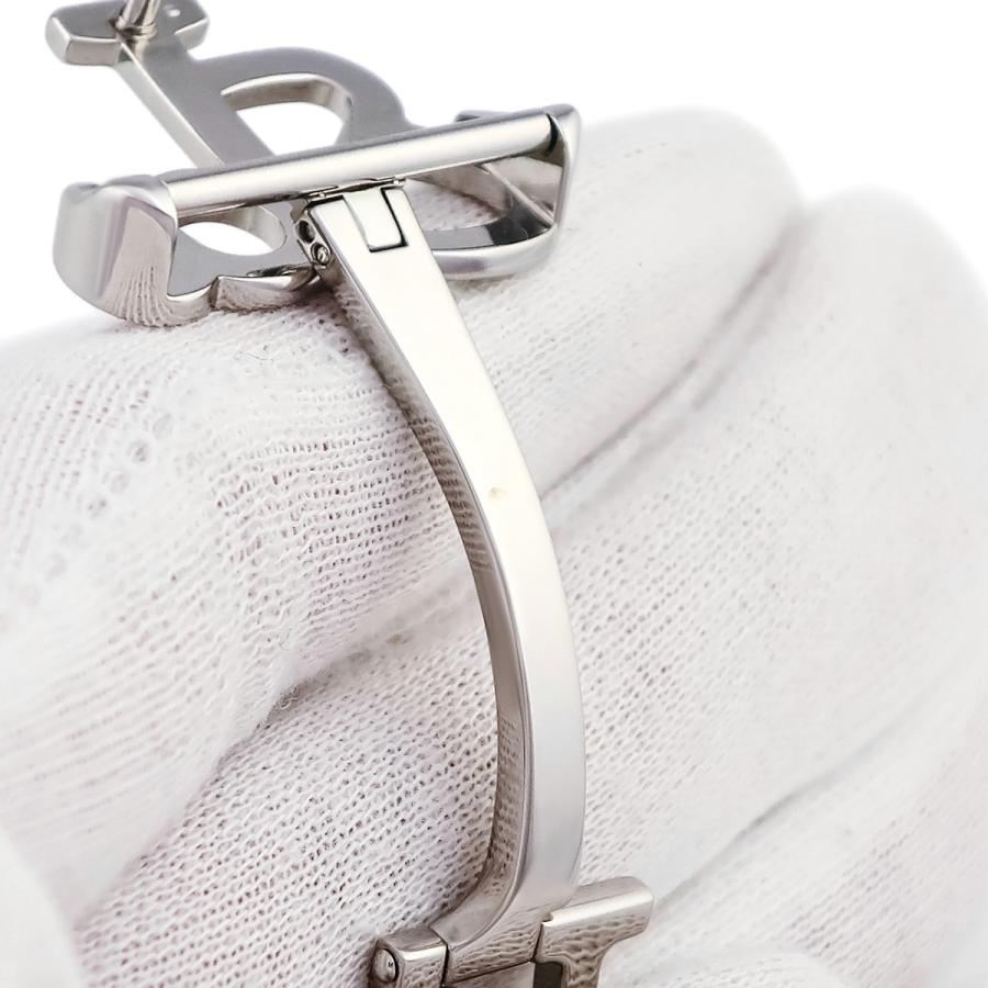 JACOB&CO（ジェイコブ） 純正 5タイムゾーン バックル 20mm幅対応 