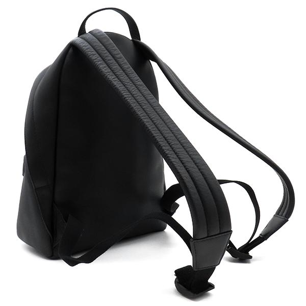 BALENCIAGA（バレンシアガ） リュック・デイパック エブリデイ