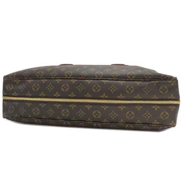 LOUIS VUITTON（ルイ・ヴィトン） ビジネスバッグ アントラシット