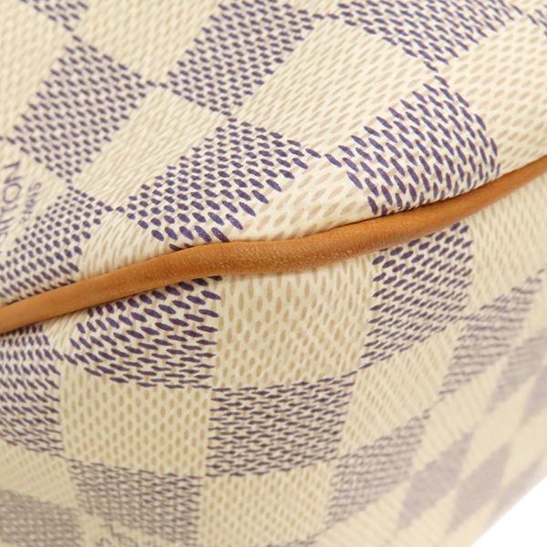 ディライトフル ルイヴィトン ショルダーバッグ MM ダミエ