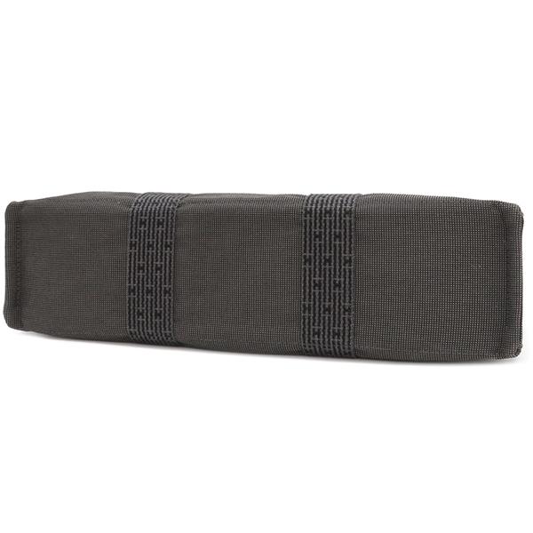 HERMES（エルメス） トートバッグ エールライントート MM キャンバス