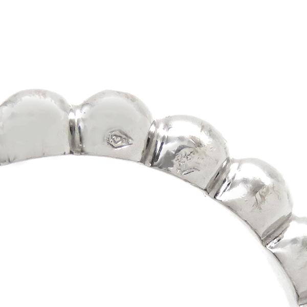 Van Cleef ＆ Arpels（ヴァンクリーフ ＆ アーペル） ヴァンクリーフ